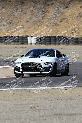 media/May-18-2025-Speed Ventures (Sun) [[b6e29aef7d]]/Black/Session 1 (Turn 3)/